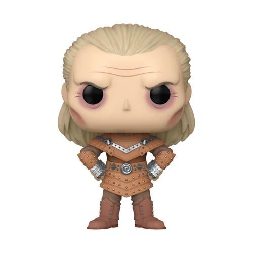 GHOSTBUSTERS 2 - POP Movies N° 1886 - Vigo