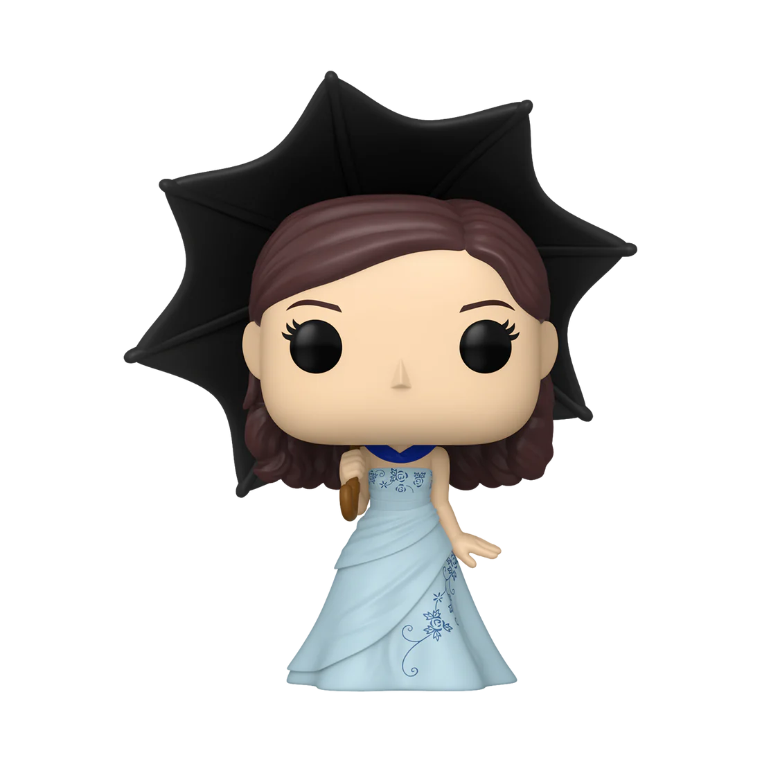 GILMORE GIRLS 25TH - POP TV N° 1492 - Rory Gilmore
