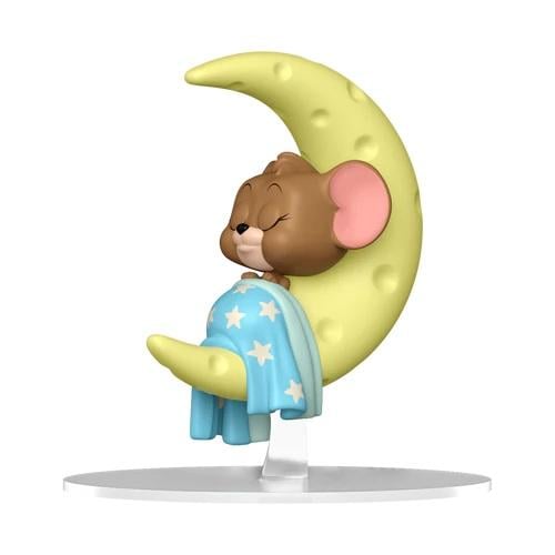 TOM & JERRY - POP Animation N° 2007 - Jerry (Nap)