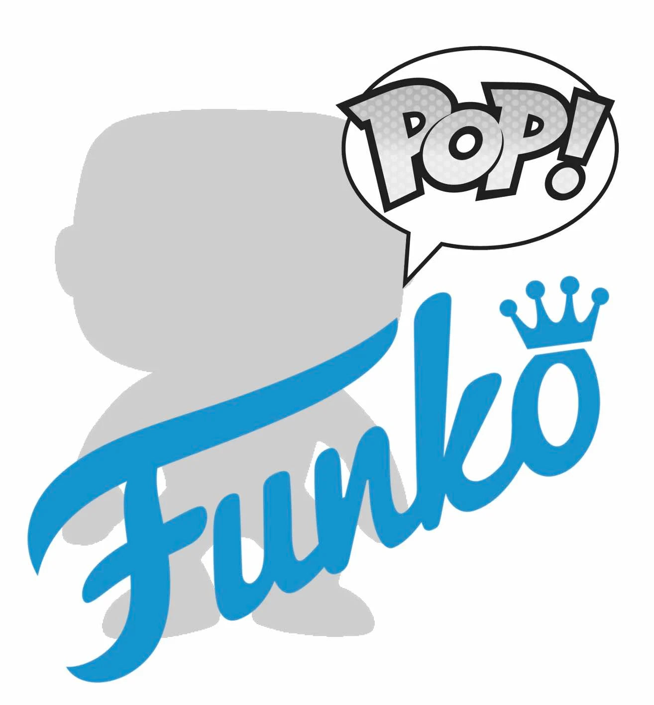 FAIRY TAIL 100 YEAR QUEST - POP Animation N° 2288 - Ezra