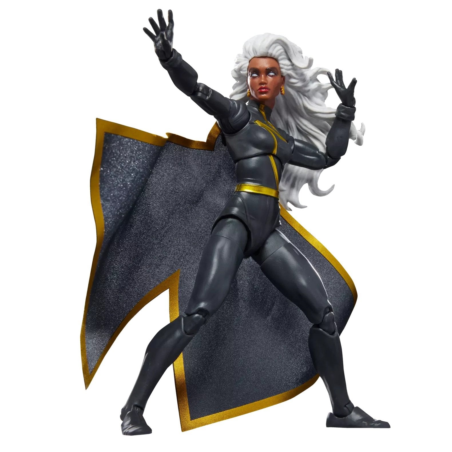 MARVEL - Storm - Figure Legends Series 15cm