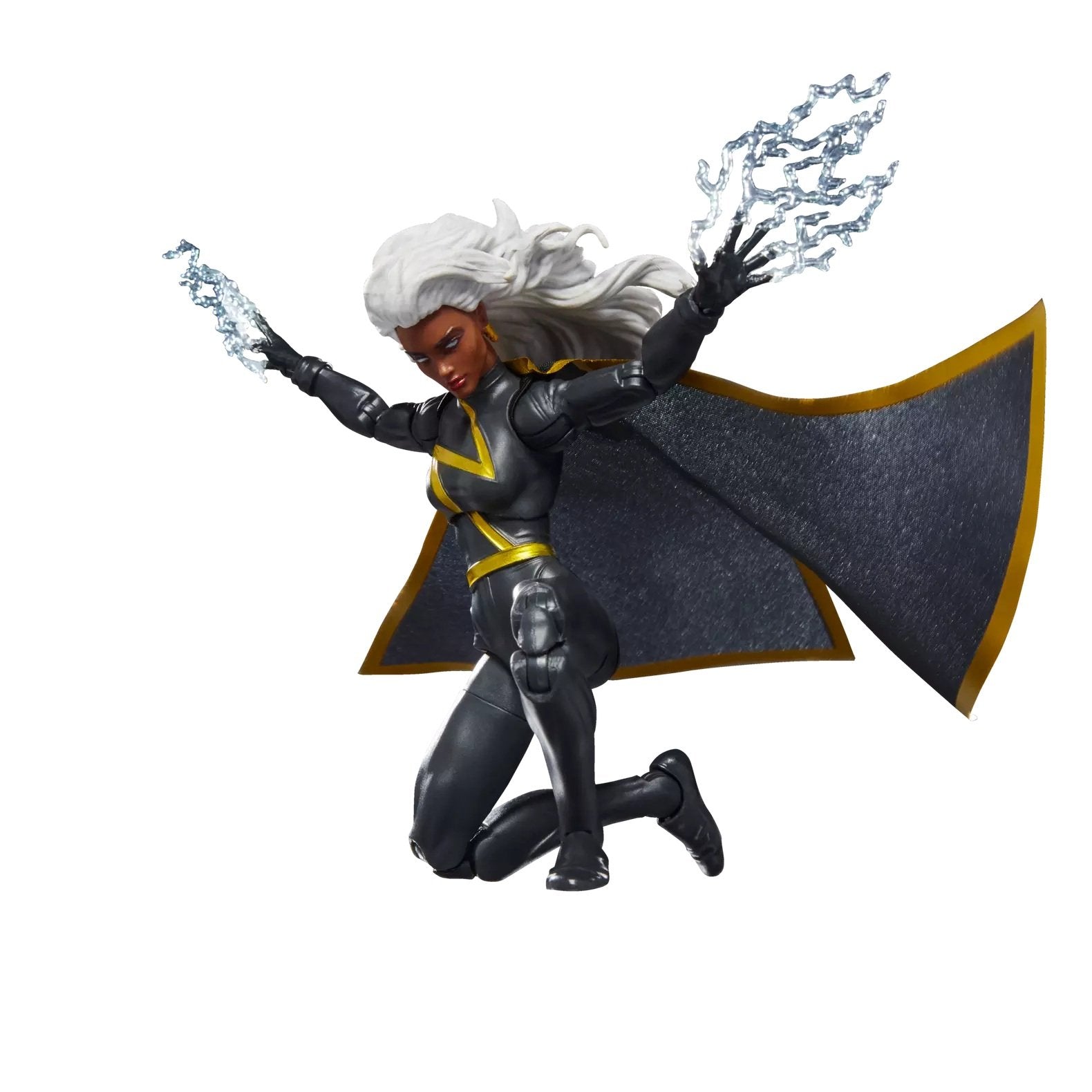 MARVEL - Storm - Figure Legends Series 15cm