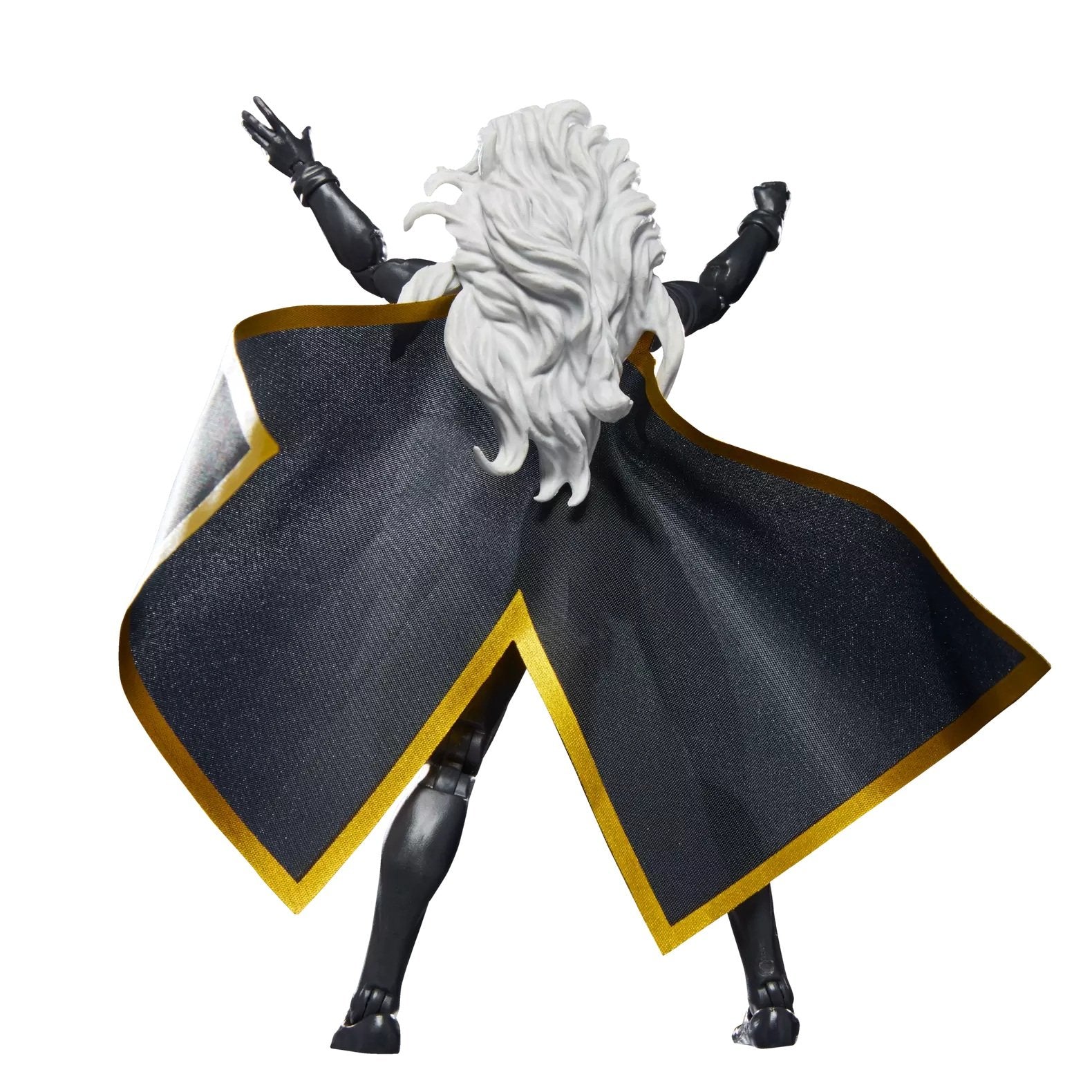 MARVEL - Storm - Figure Legends Series 15cm