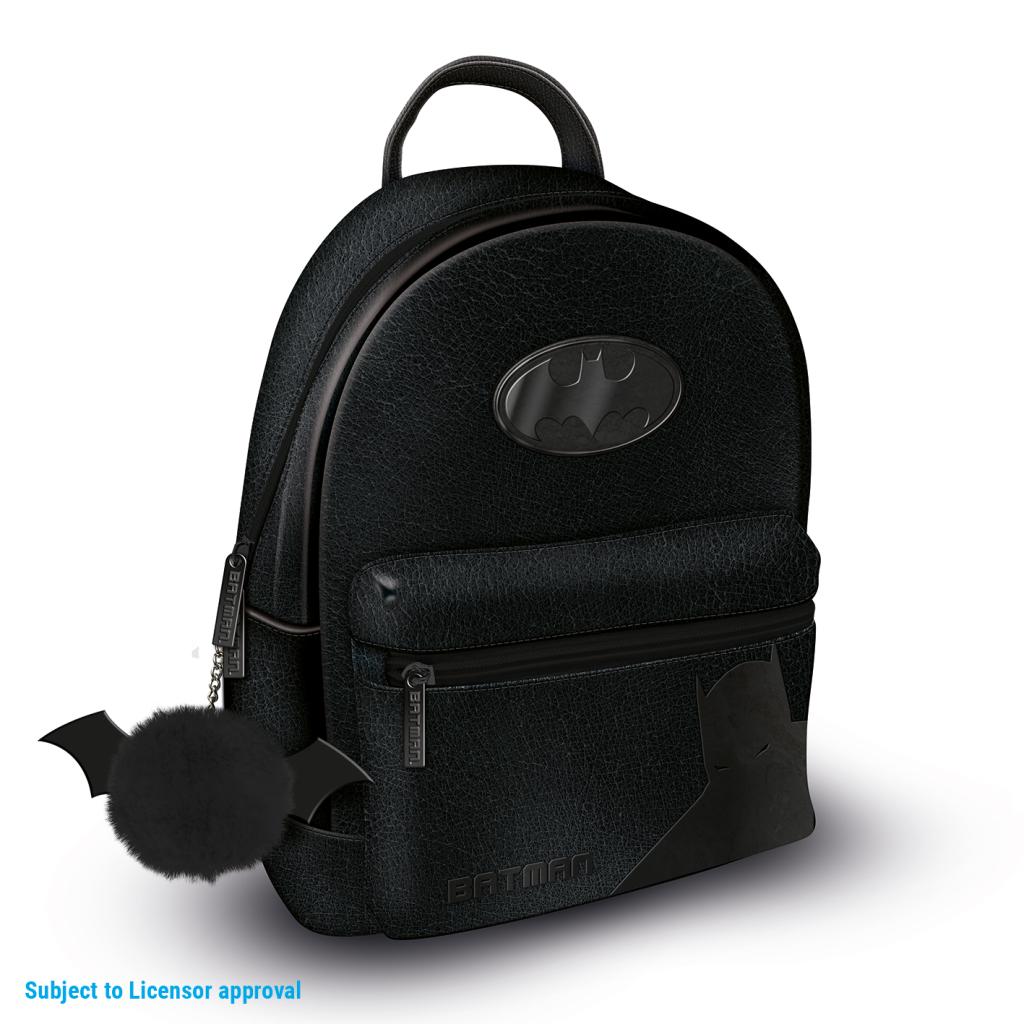 DC - Batman - Fashion Backpack