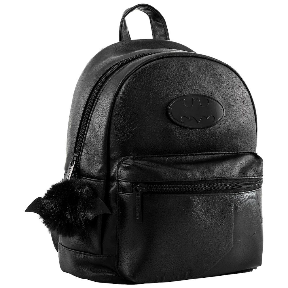 DC - Batman - Fashion Backpack