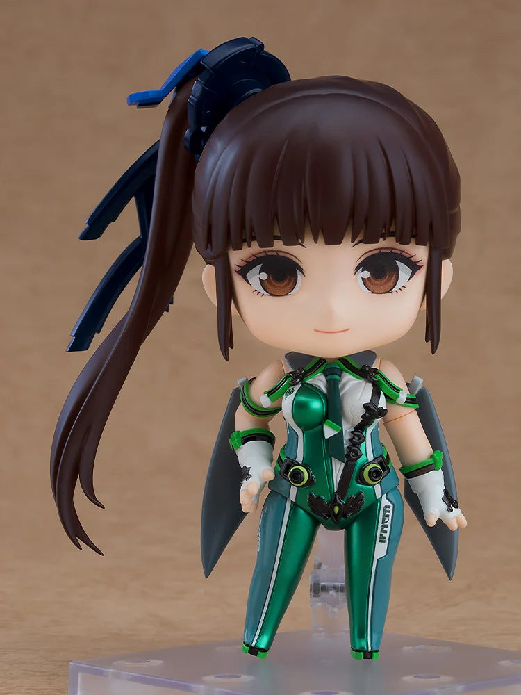 STELLAR BLADE - Eve - Figure Nendoroid 10cm