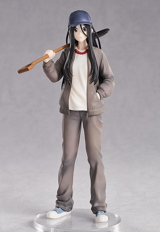 UNDER ONE PERSON - Feng Baobao - Pop Up Parade 16cm