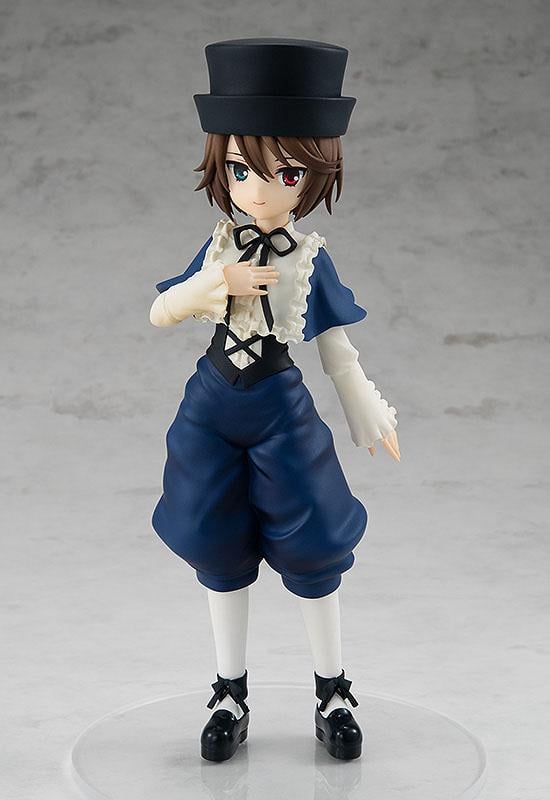 ROZEN MAIDEN - Souseiseki - Pop Up Parade 15cm
