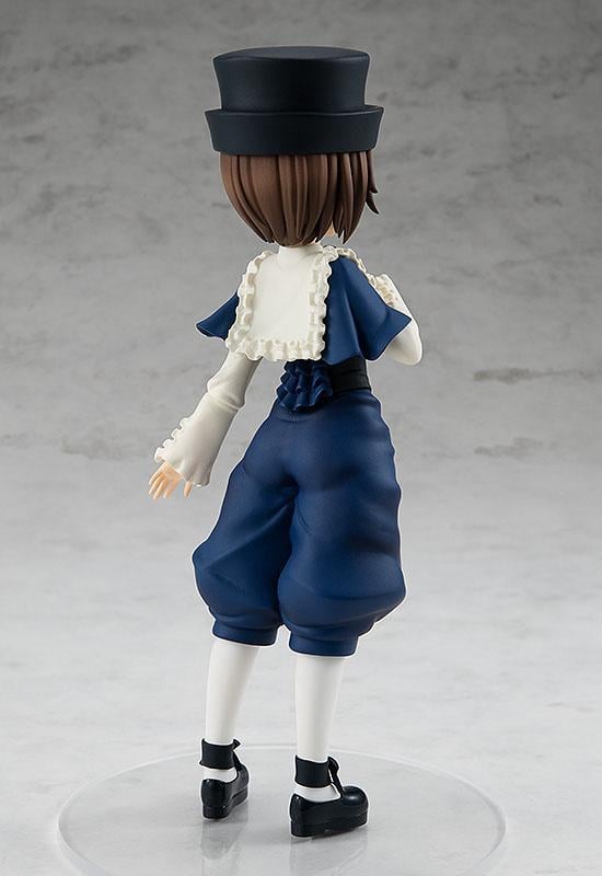 ROZEN MAIDEN - Souseiseki - Pop Up Parade 15cm