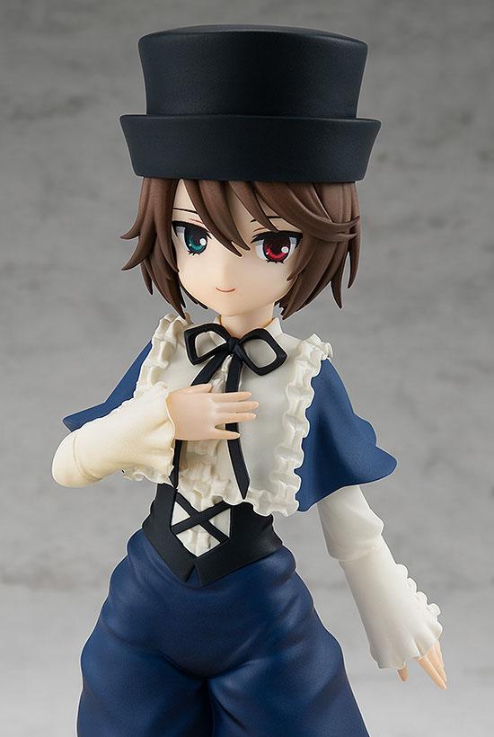 ROZEN MAIDEN - Souseiseki - Pop Up Parade 15cm