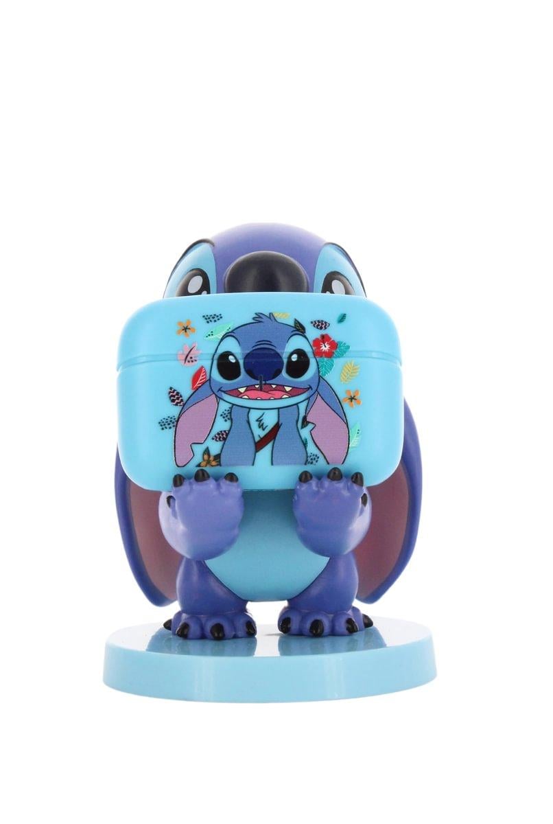 STITCH - Buds Pro Bundle - Wireless Bluetooth Earbuds + Holder