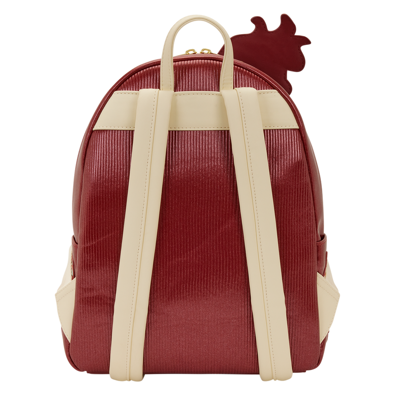 HOME ALONE - Mini Backpack LoungeFly