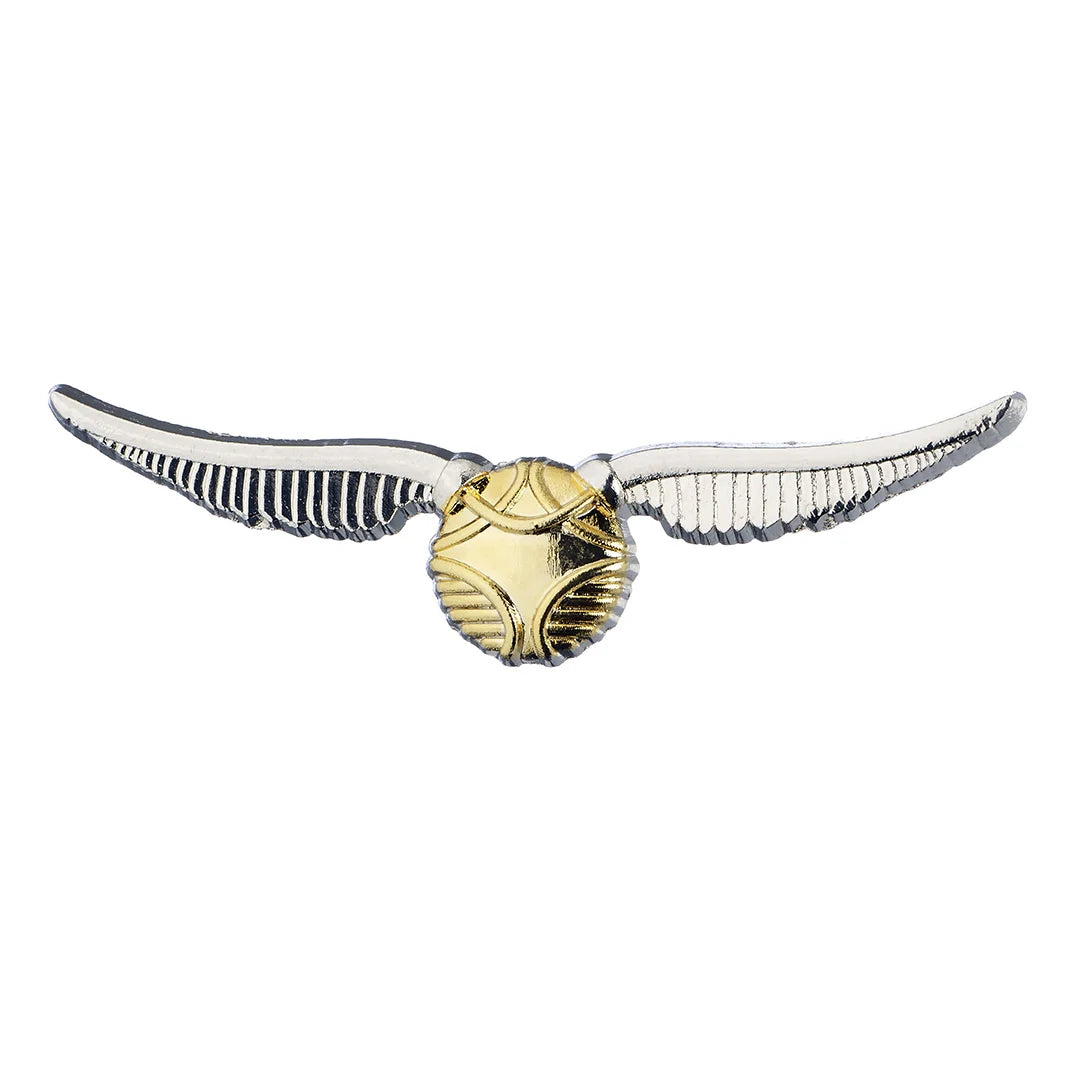 HARRY POTTER - Golden Snitch - Pin's