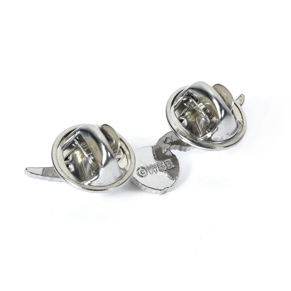 HARRY POTTER - Golden Snitch - Pin's