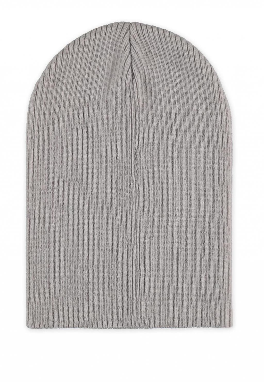LEAGUE OF LEGENDS - Bonnet Slouchy