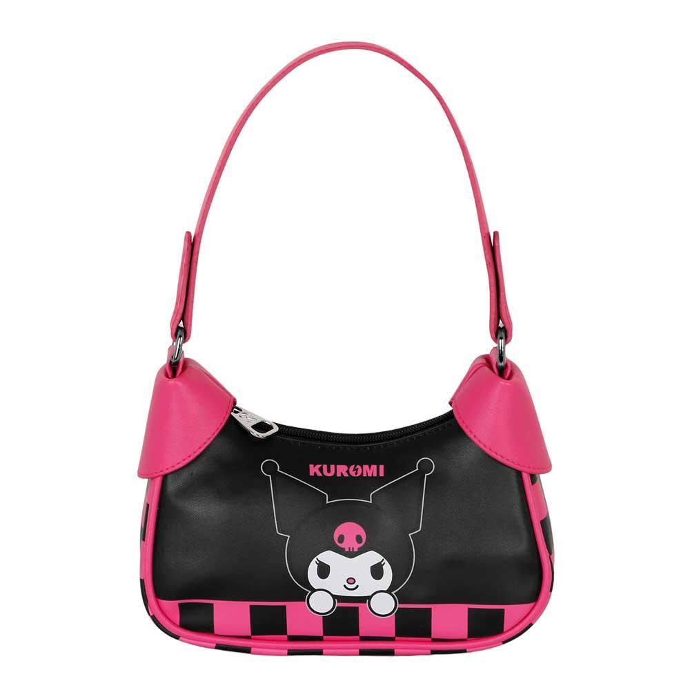 KUROMI - Handbag '20x12x8cm'