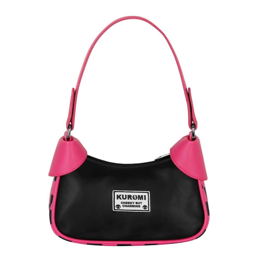 KUROMI - Handbag '20x12x8cm'
