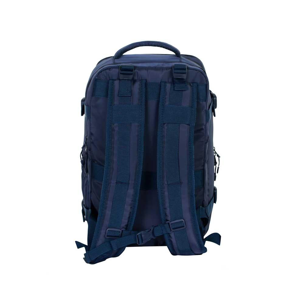 CAPTAIN AMERICA - Cabin Travel Bag Mercury '40x25x20cm'