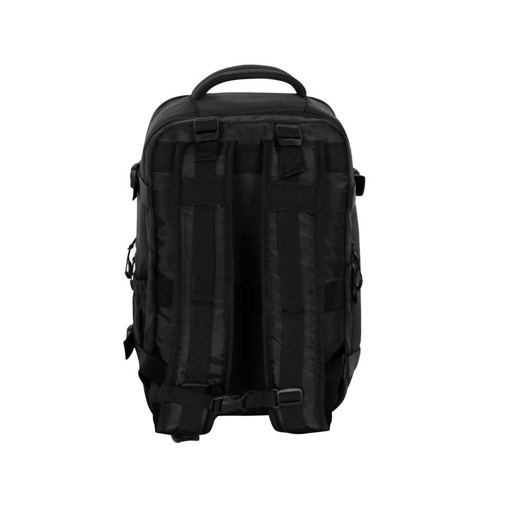 MARVEL - Cabin Travel Bag Mercury '40x25x20cm'