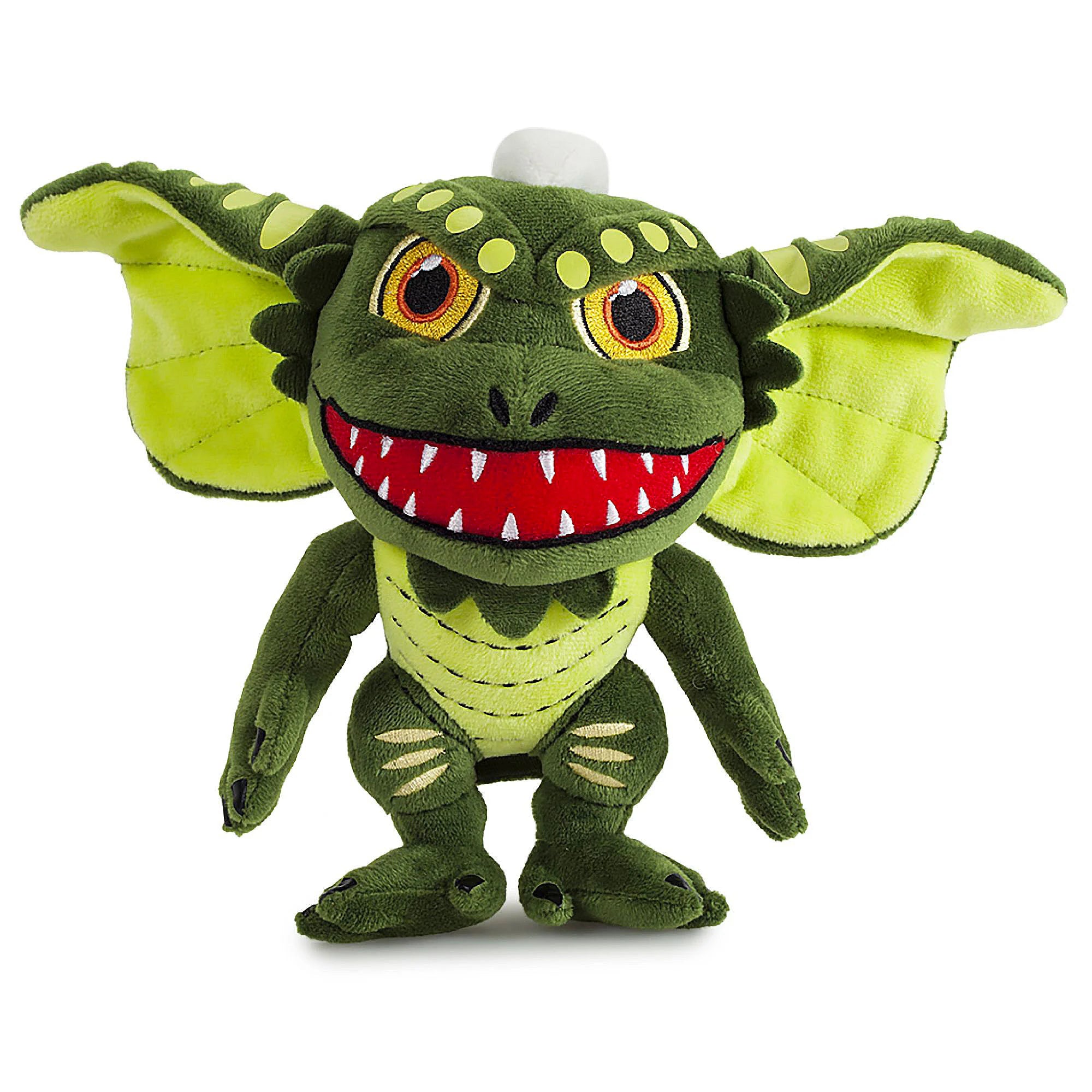 GREMLINS - Stripe - Phunny Plush 20cm