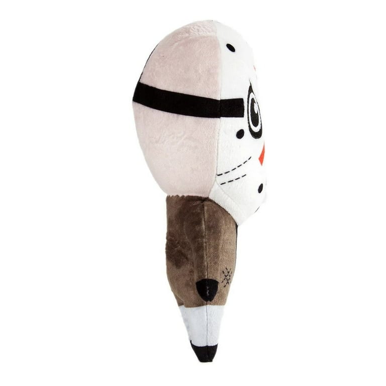 FRIDAY THE 13TH - Jason - Phunny Plush 20cm