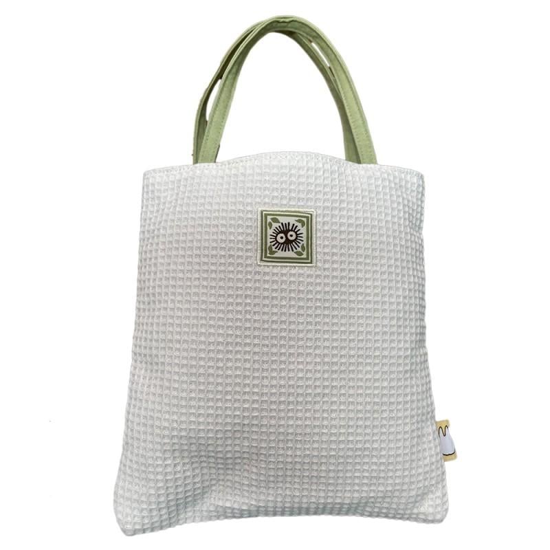 MY NEIGHBOR TOTORO - Totoro - HandBag