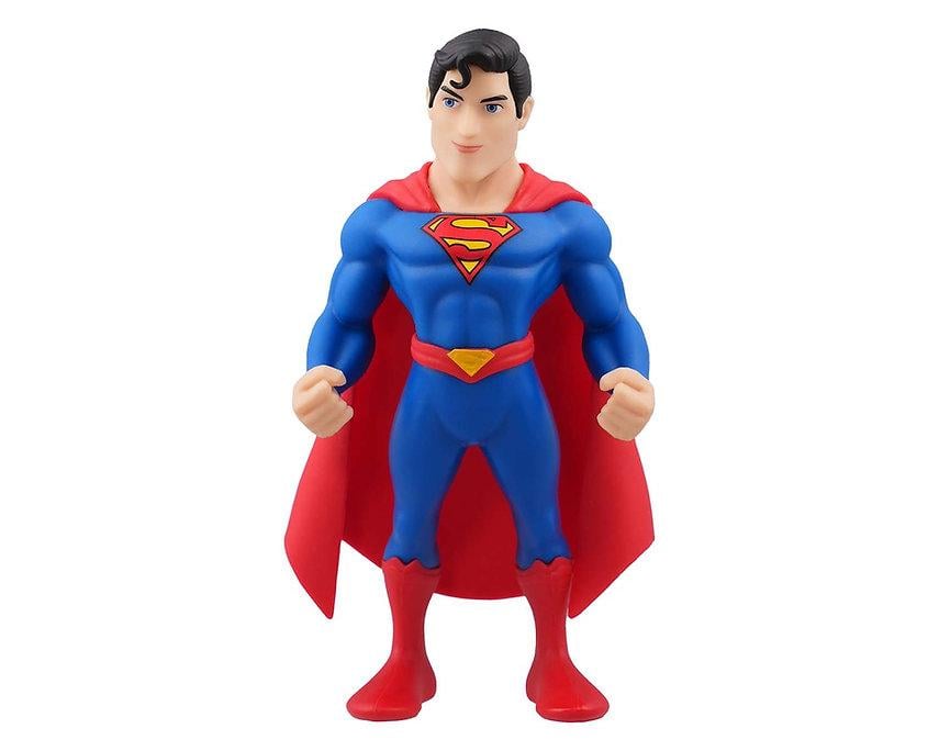 DC COMICS - Superman - Figurine Minix # 12cm