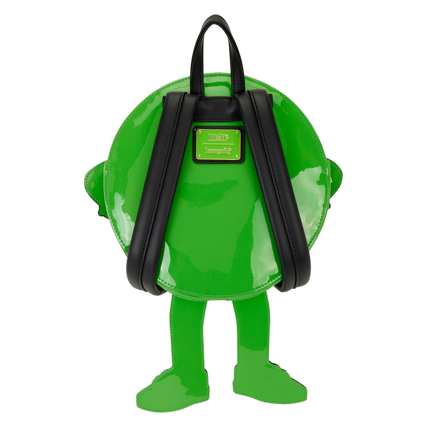M&MS - Mini Backpack LoungeFly