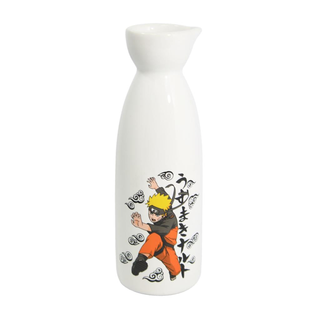 NARUTO - Sake Set - Naruto