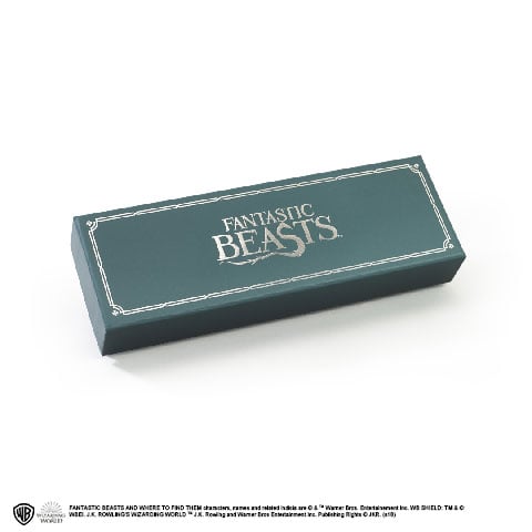 FANTASTIC BEASTS - Pen - Demiguise