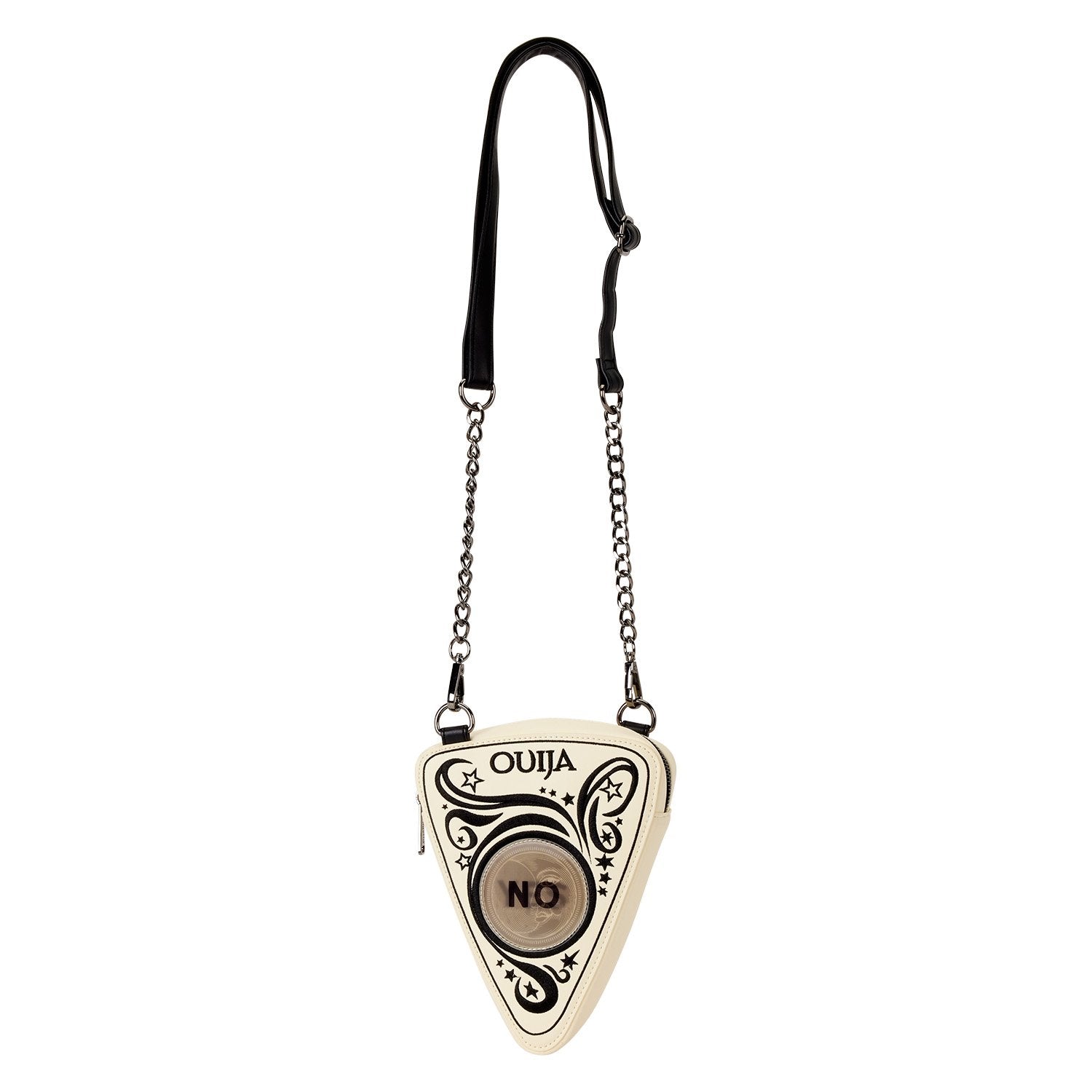 HASBRO - Ouija - Crossbody bag Loungefly