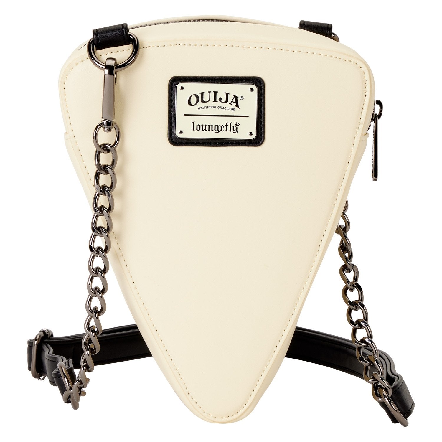 HASBRO - Ouija - Crossbody bag Loungefly