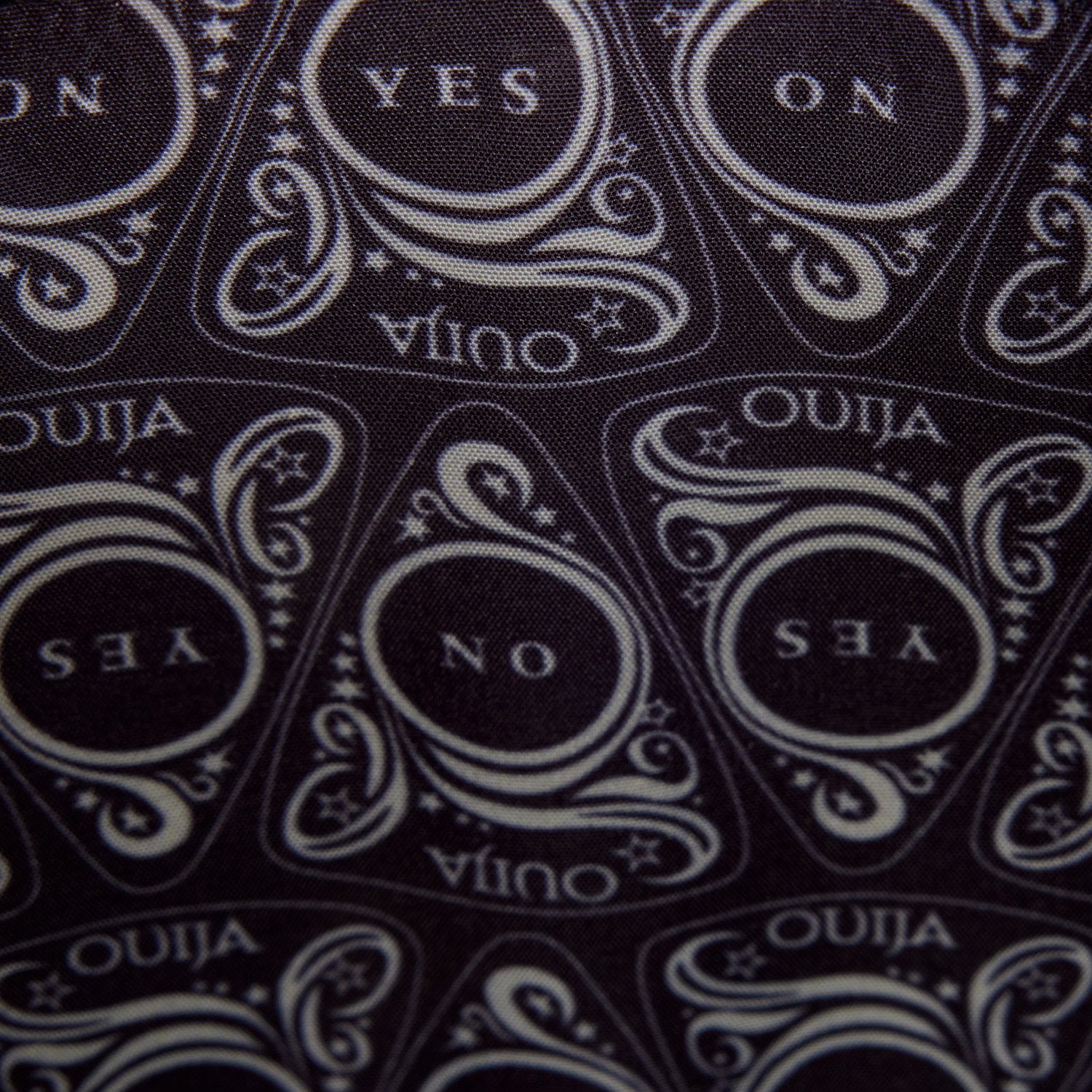 HASBRO - Ouija - Crossbody bag Loungefly