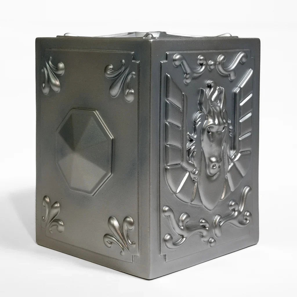 SAINT SEIYA - Pegasus - Money Box PVC 15cm