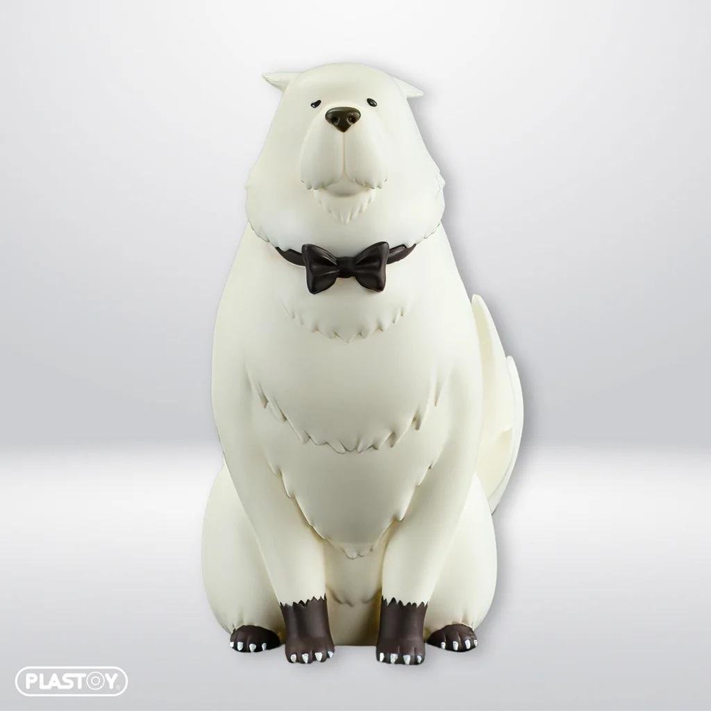 SPY X FAMILY - Bond - Money Box PVC 14cm