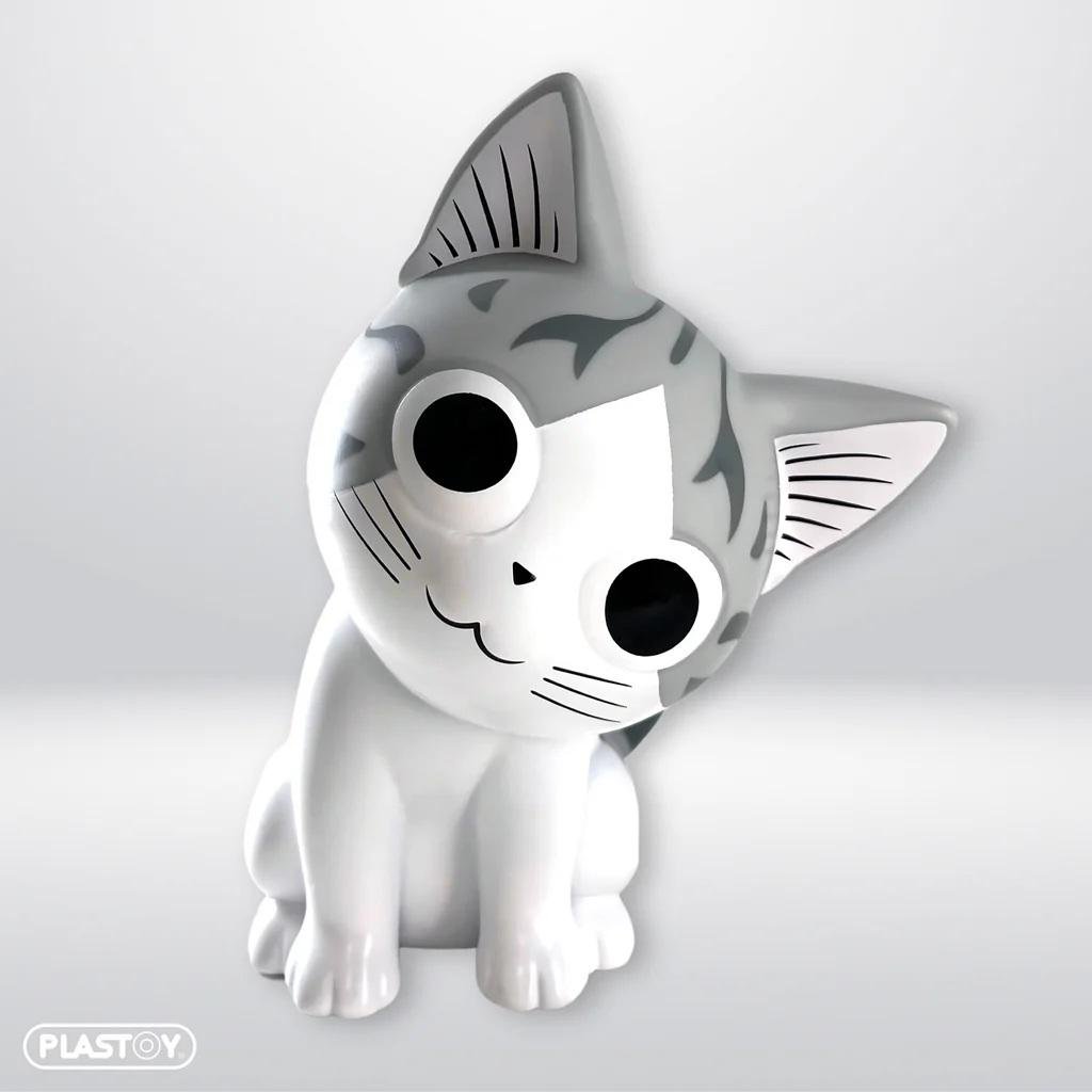 CHI - Chi - Money Box PVC 16cm