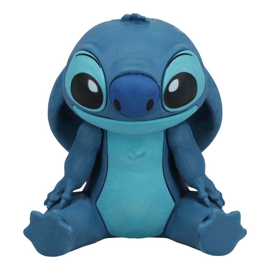 STITCH - Stitch - Chunky Eraser