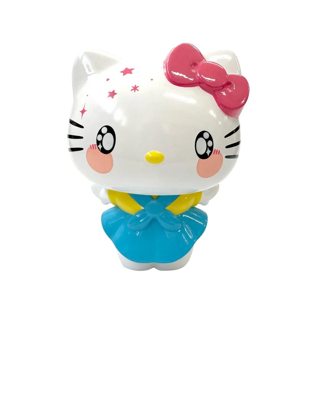 HELLO KITTY - Premium Edition - Figure 6inch