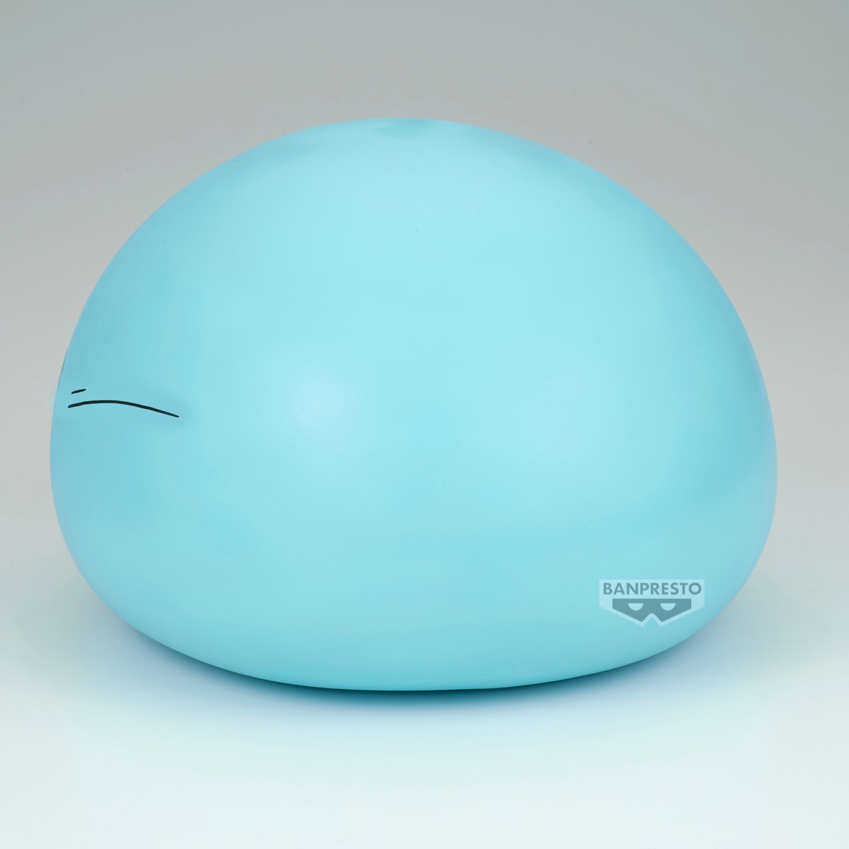 SLIME - Rimuru - Figure Big Soft Vinyl 16cm
