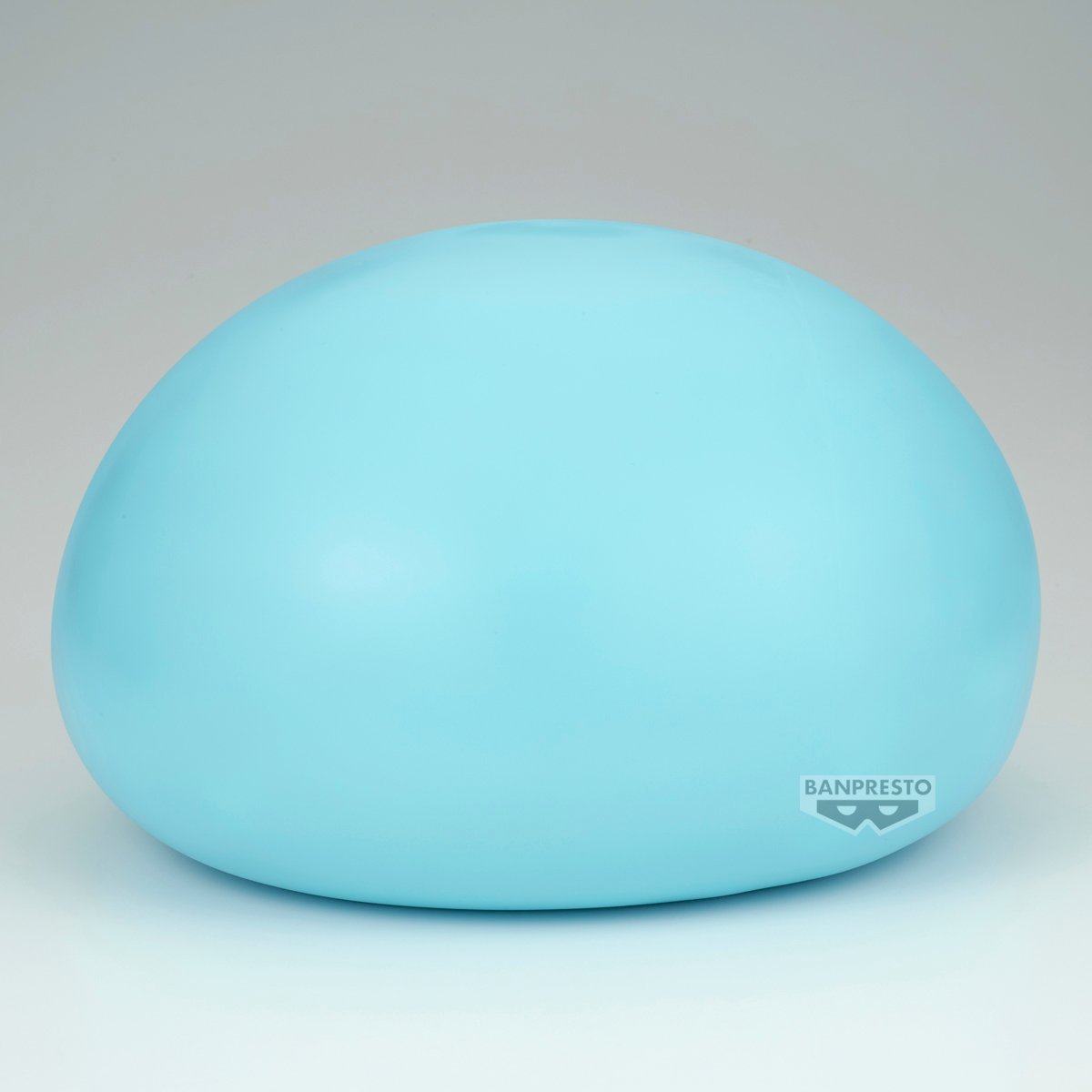 SLIME - Rimuru - Figure Big Soft Vinyl 16cm