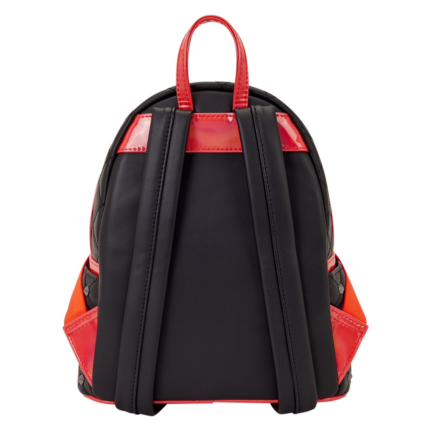 THE ROCKY - Horror picture show - Mini Backpack LoungeFly