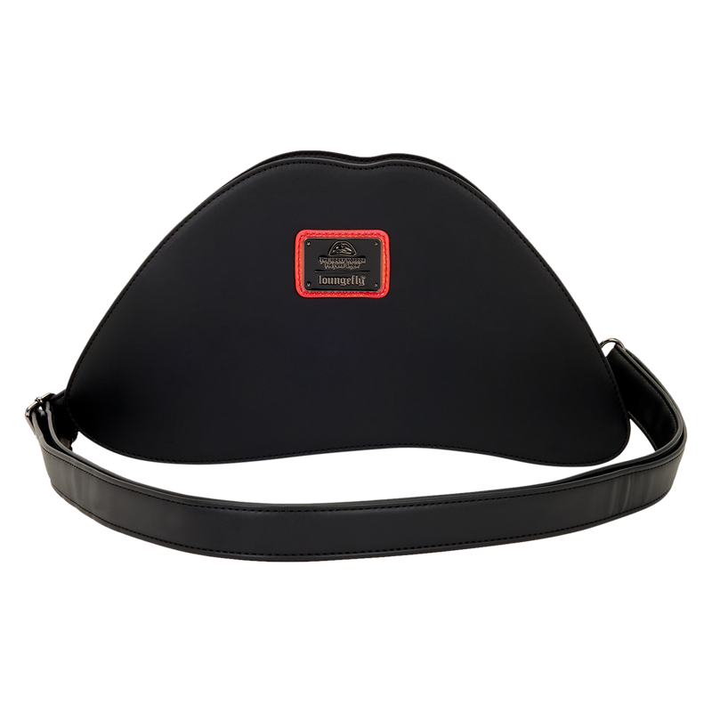 THE ROCKY - Horror picture show - Crossbody bag Loungefly