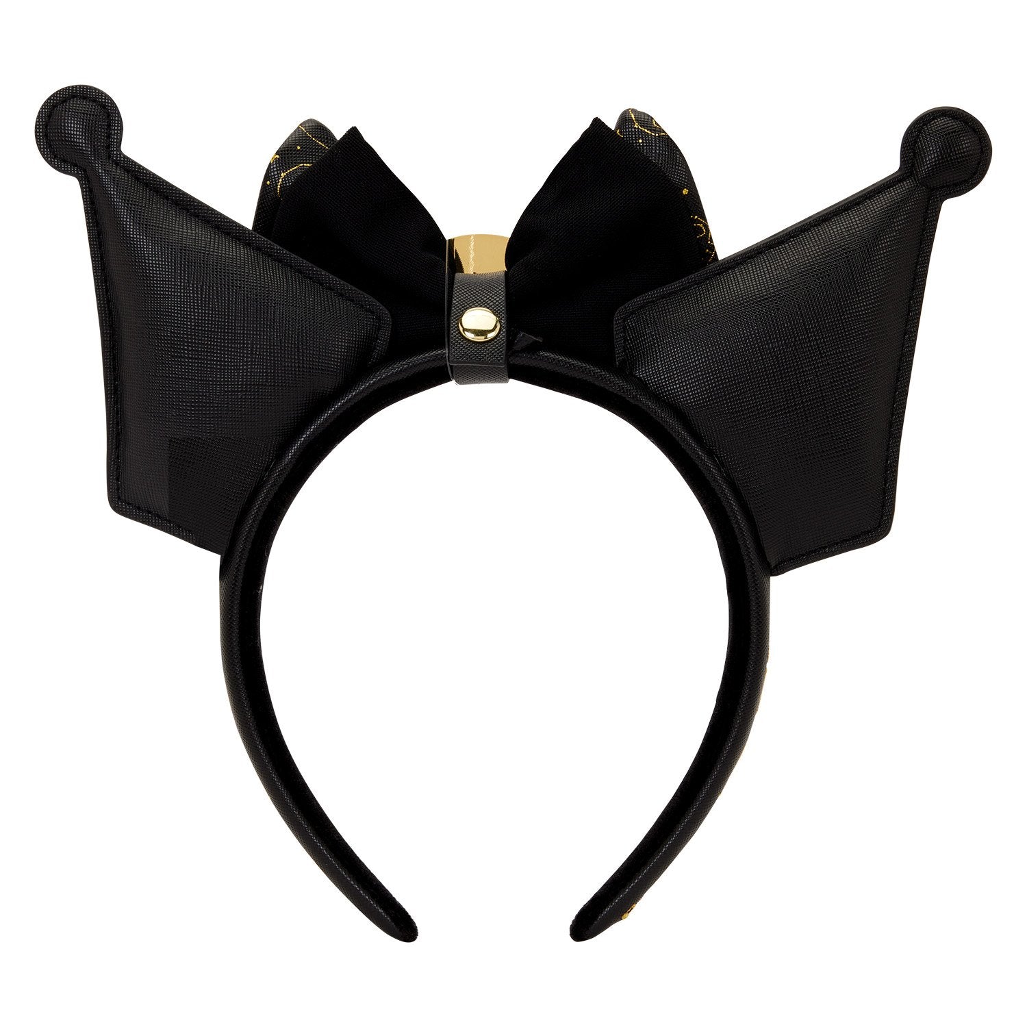 SANRIO - Kuromi "20th Anniversary" - Headbang LoungeFly
