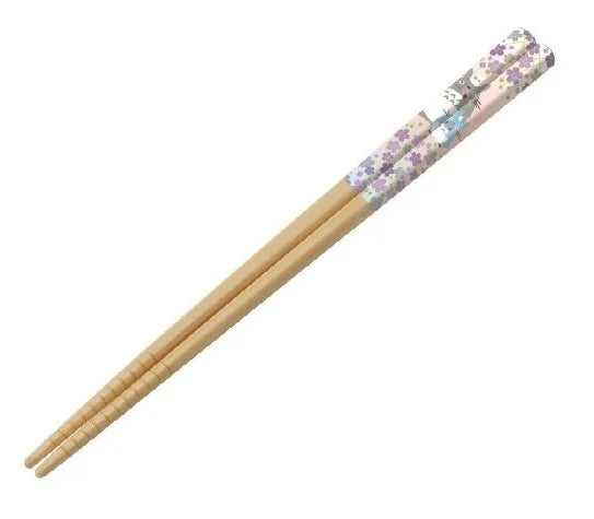 MY NEIGHBOR TOTORO - Sakura Totoro - Chopstick 21cm