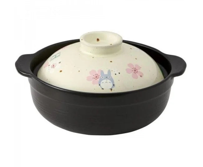 MY NEIGHBOR TOTORO - Mino - Tureen 900ml