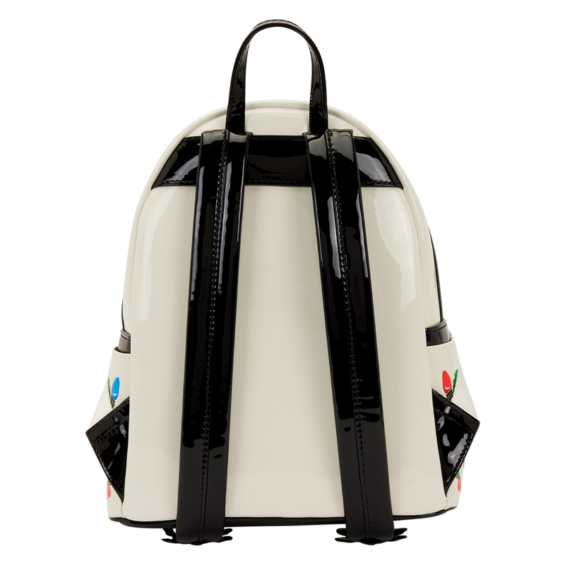 STAR WARS - Stormtrooper "Holiday" - Mini Backpack LoungeFly