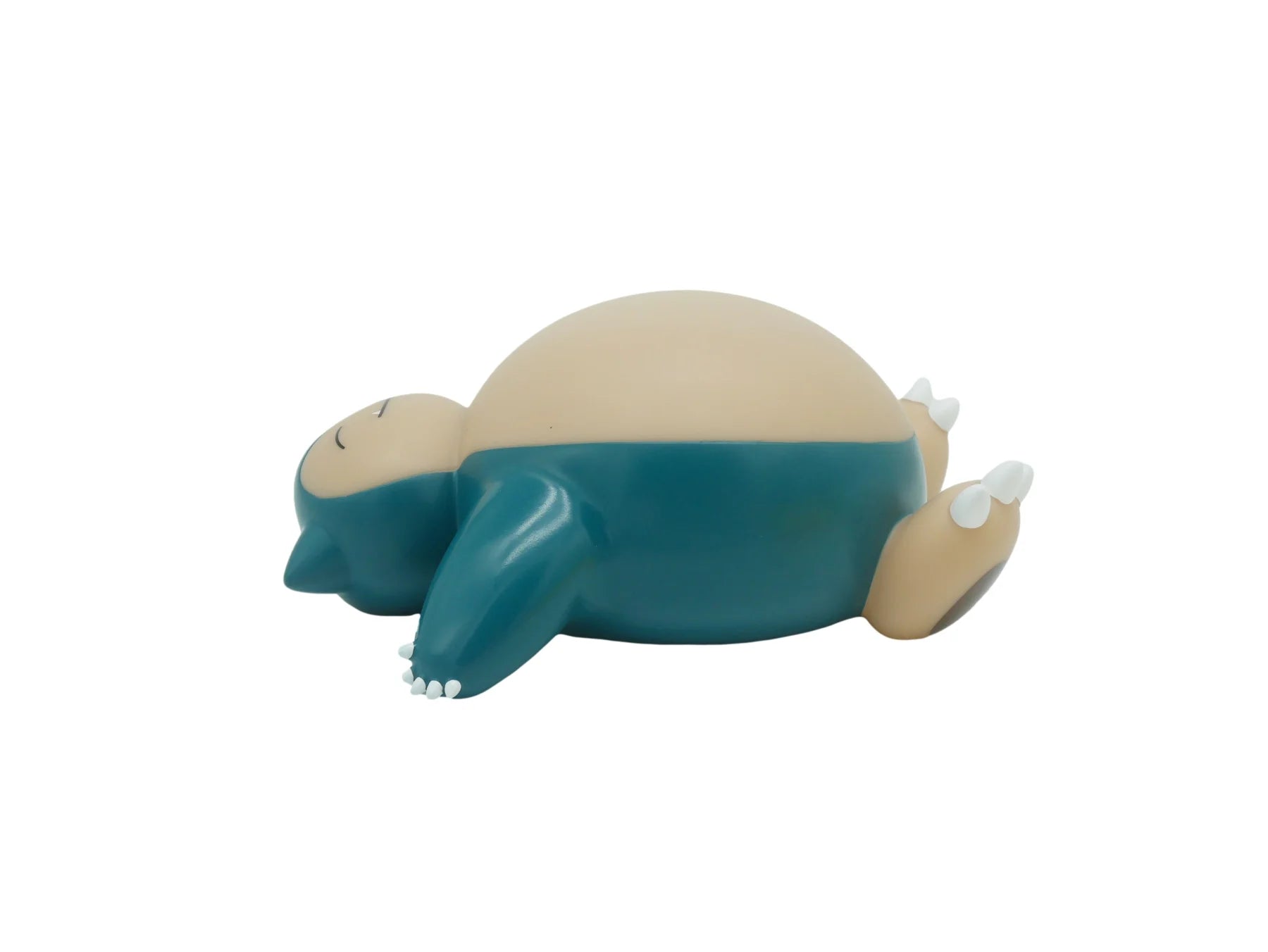 POKEMON - Snorlax - LED Lamp 25cm