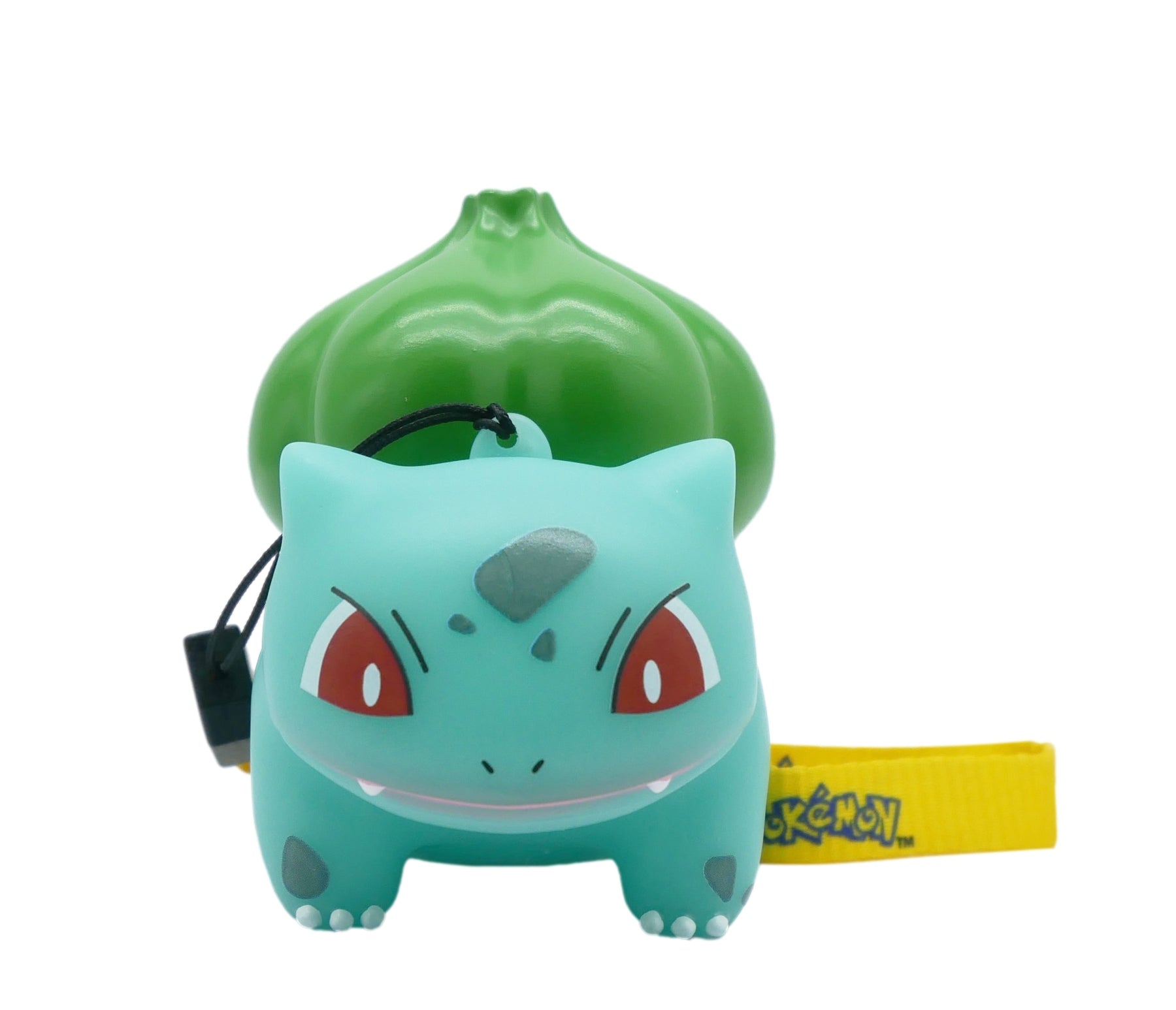 POKEMON - Bulbasaur - LED Lamp 3inch