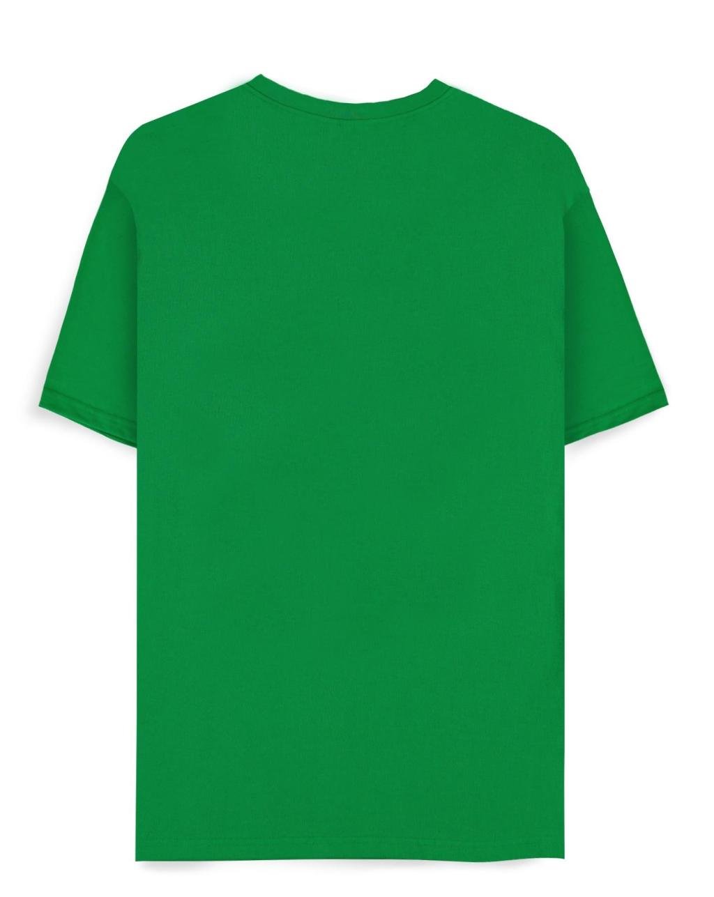 POKEMON - Venusaur - Men's T-shirt (XS)