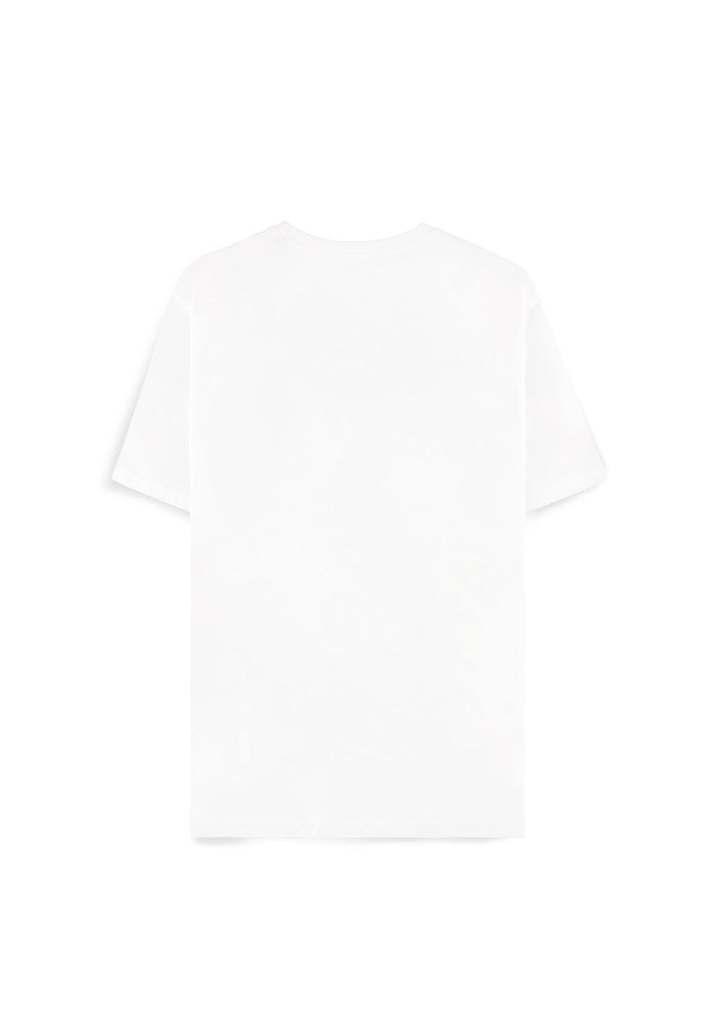 HUNTER X HUNTER - Gon & Kirua - Men's T-shirt (XL)